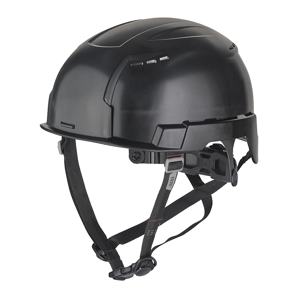 CASQUES MONTEUR